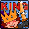 King Story
